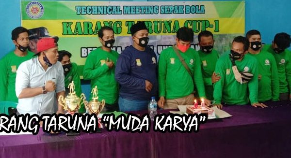 Karang Taruna